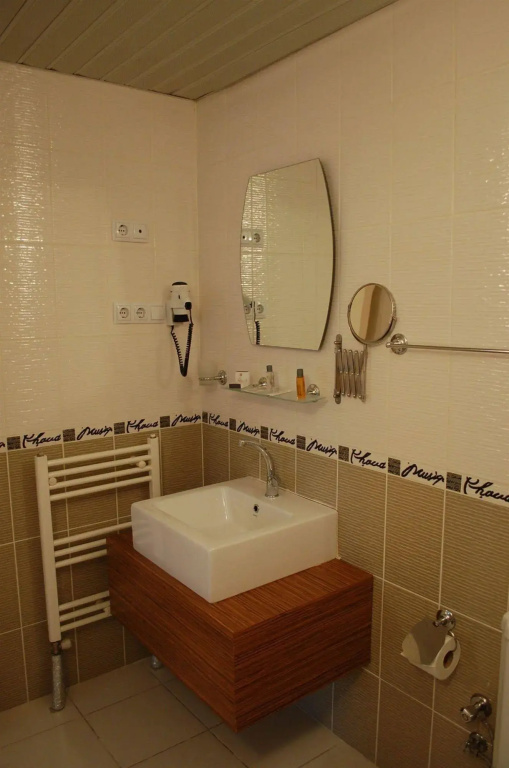Diamond Park Hotel Safranbolu - Général