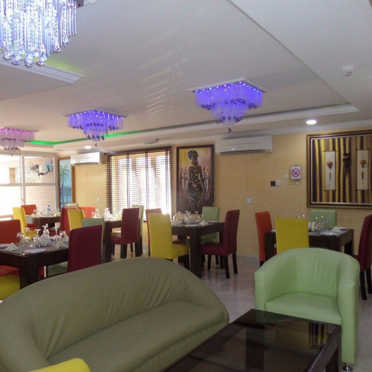 Hotel photo 34