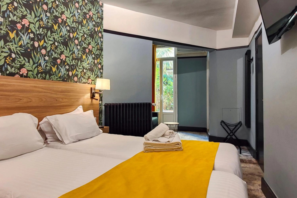 Hotel photo 36