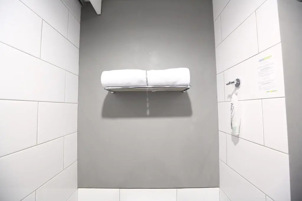 Hotel Citradream Bintaro - Général