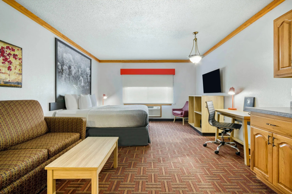 Hotel photo 36