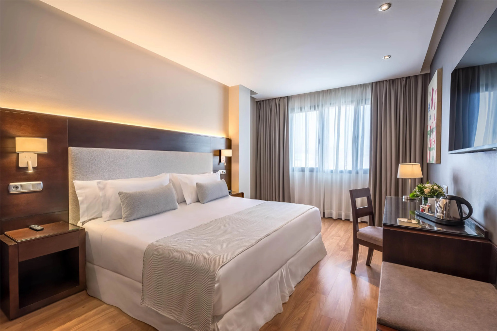 Hotel photo 50