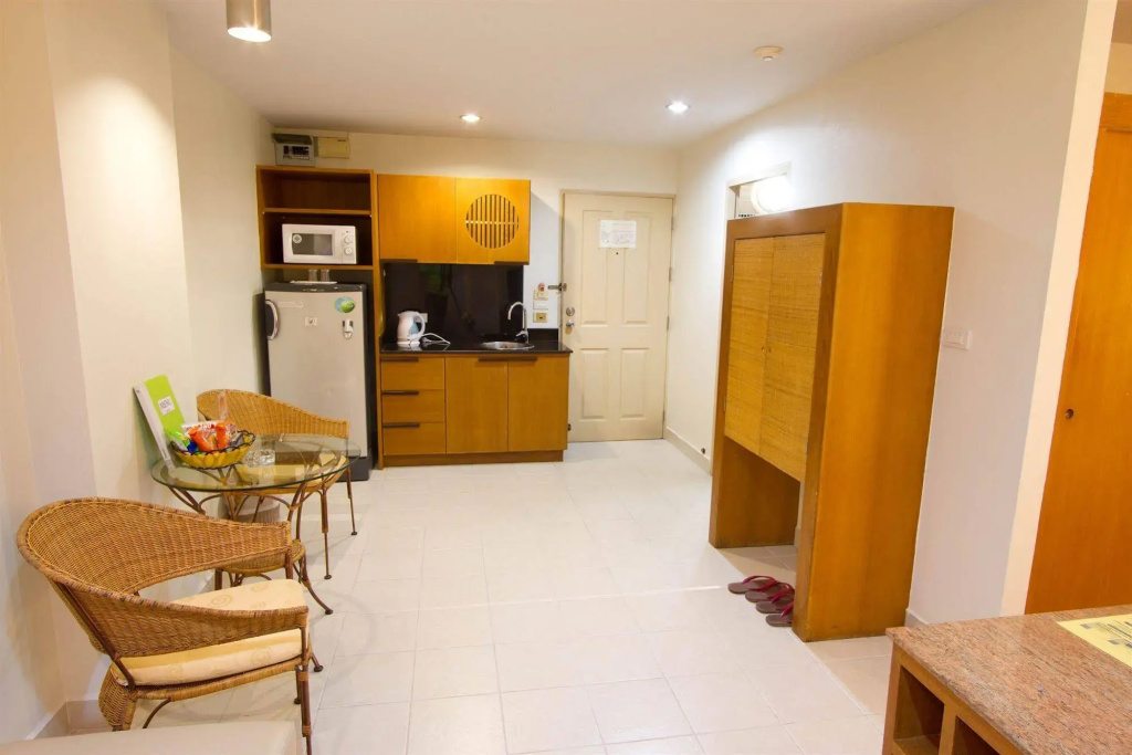 Hotel photo 27