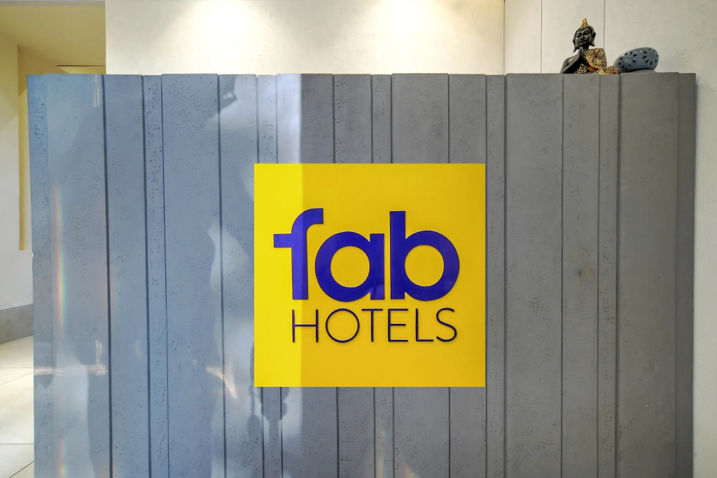 Hotel photo 15