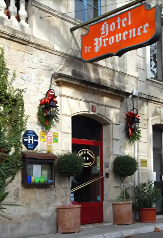 Hotel photo 29