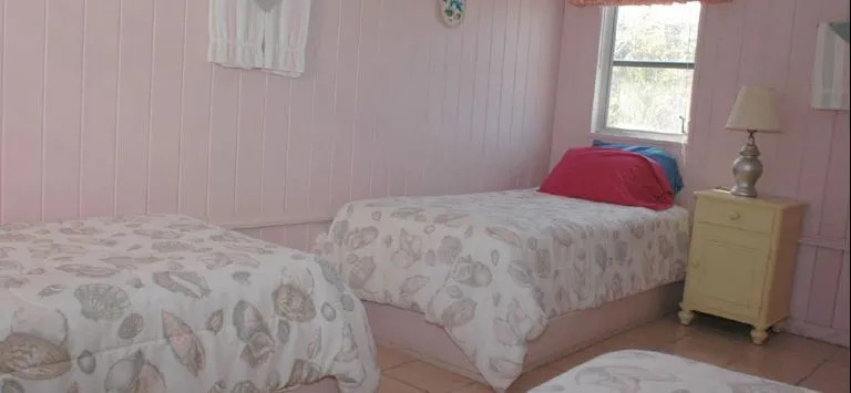 Cocobay Cottages - фото 4