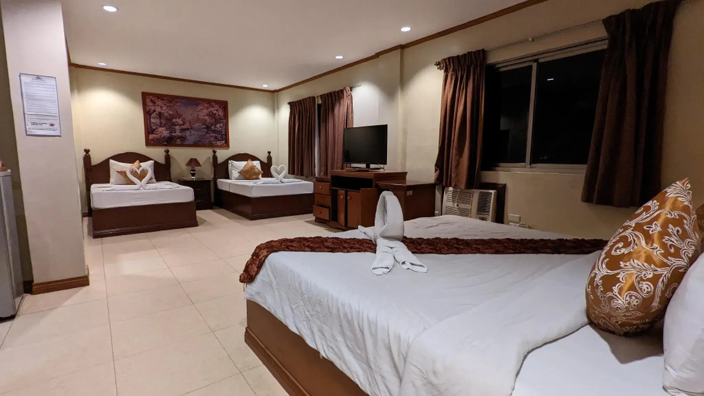 Hotel photo 26