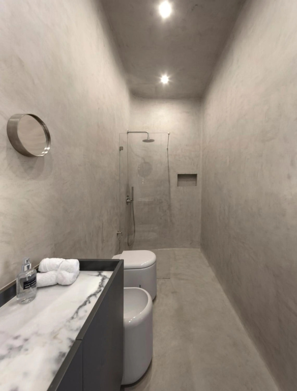 Awarded 3 bedrooms upscale flat@Chiado Bairro Alto