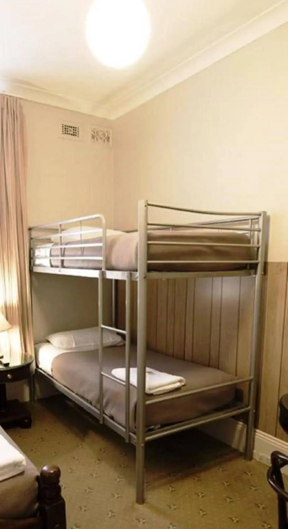 Hotel photo 40