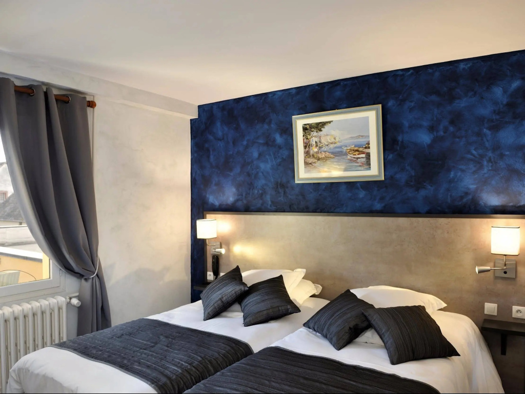 Voir la photo 3 — Auberge à la Tête de Lard