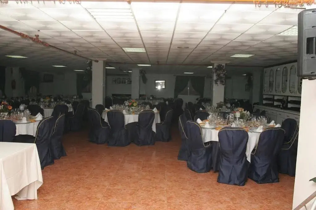 Hotel photo 28