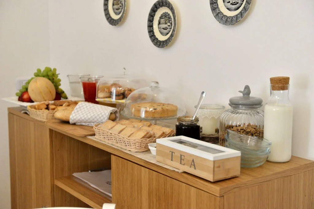 Hotel photo 25