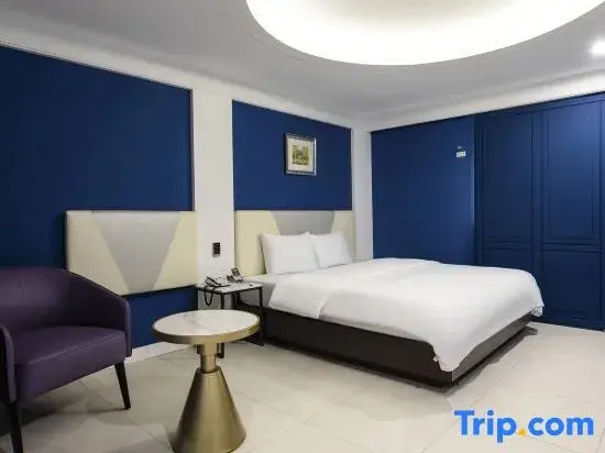 Hotel photo 28