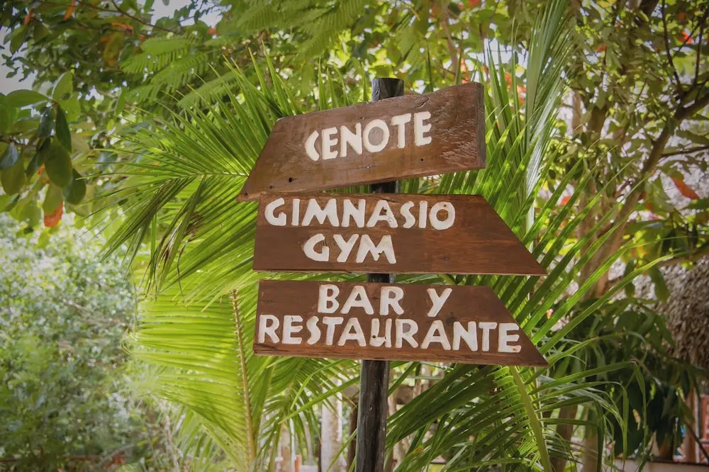 Hotel photo 27
