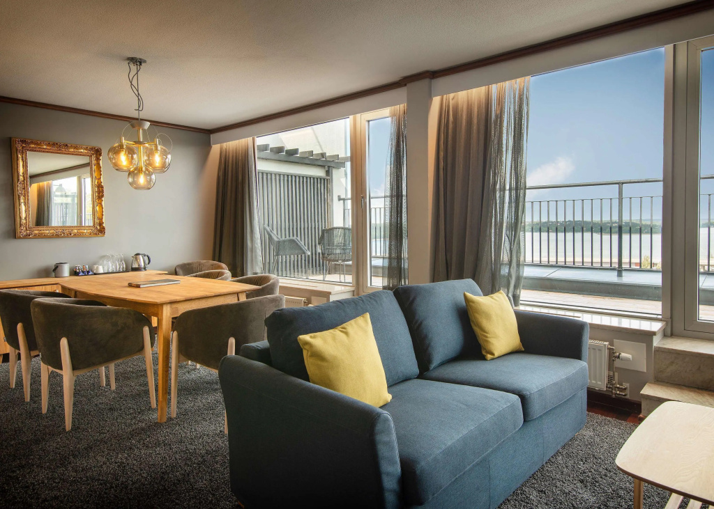 Hotel photo 32