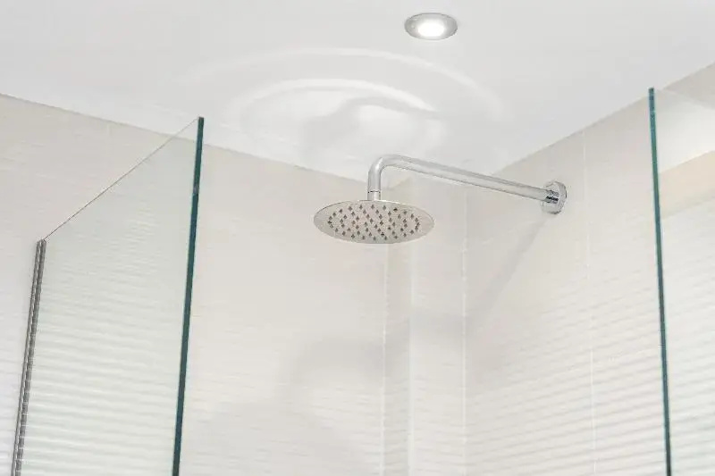 Superior Triple room with balcony