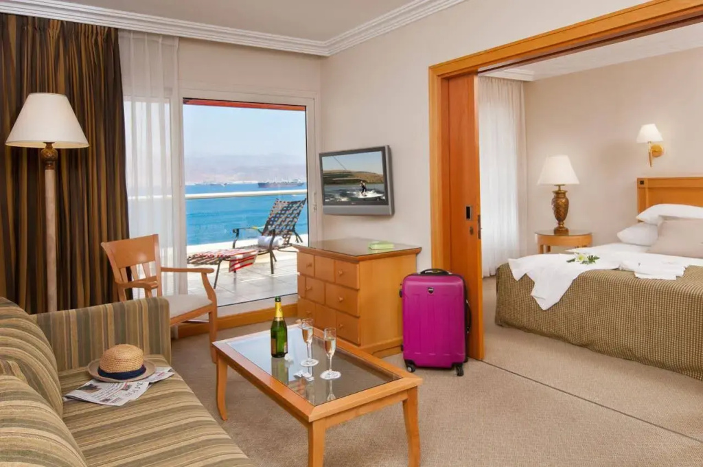 Hotel photo 48