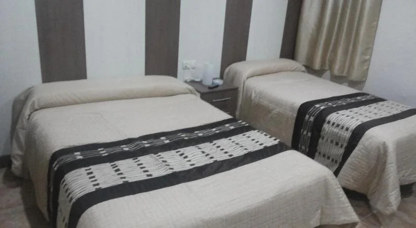 image url