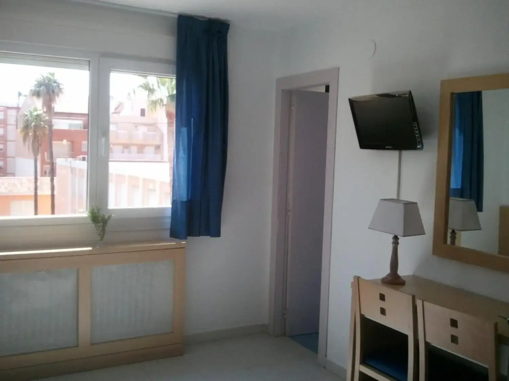Hotel photo 27