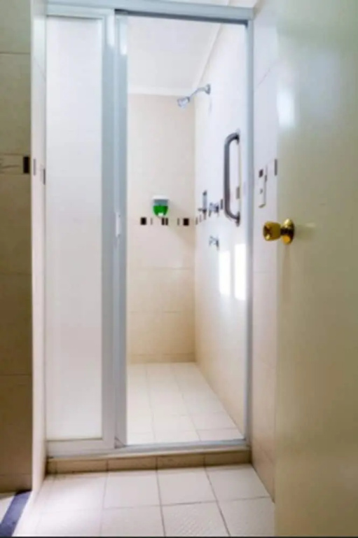 Hotel & Suites Aliana - Chambres