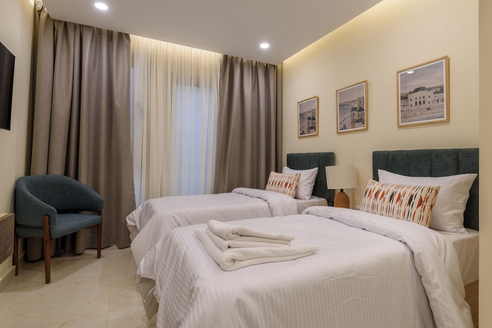Hotel photo 45