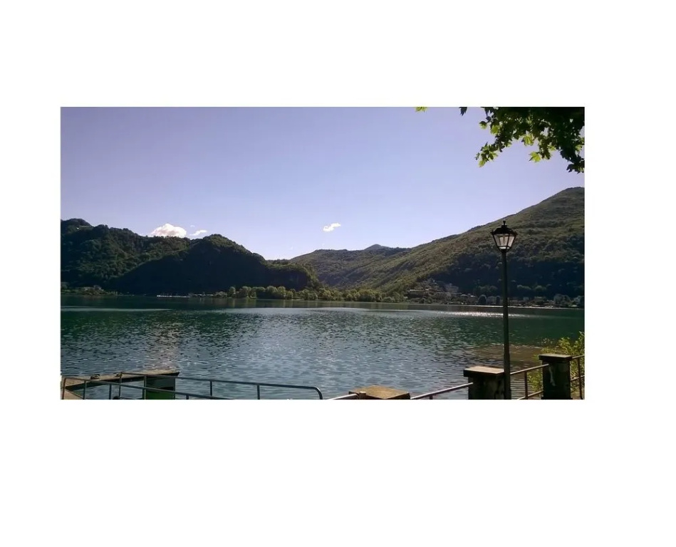 Hotel Caroline