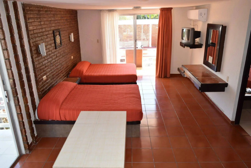 Hotel photo 28
