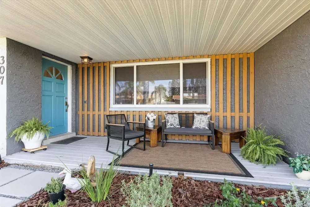 307 Brightwaters Dr