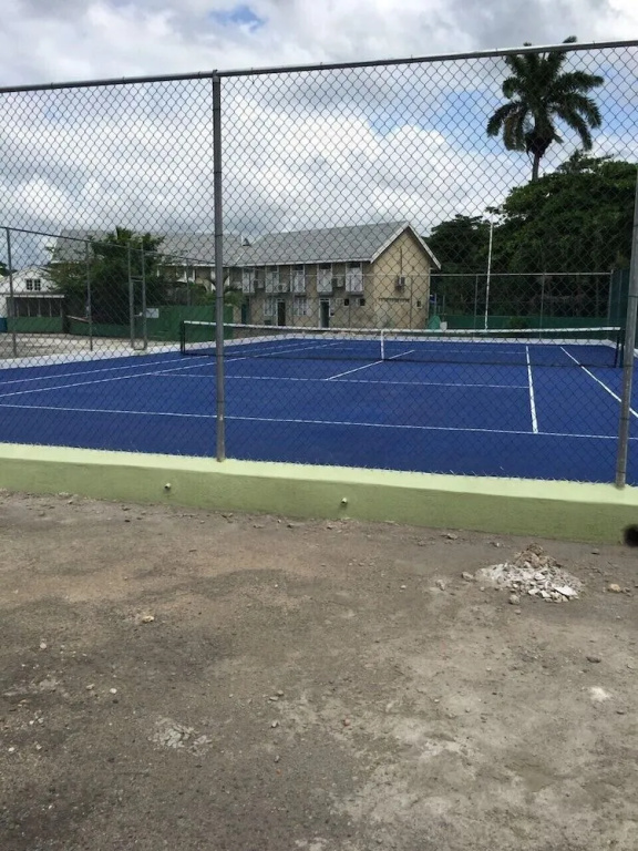 Ocho Rios Vacation Resort Property Rent - Général