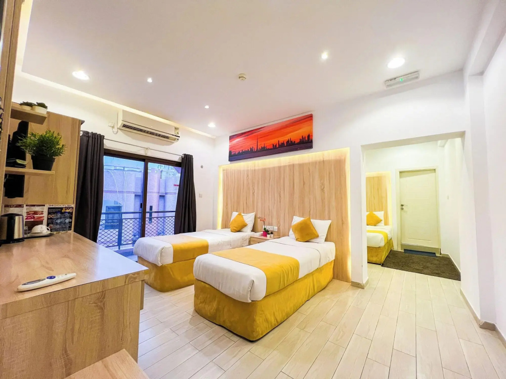 Hotel photo 3