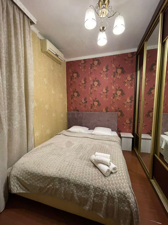 Hotel photo 32