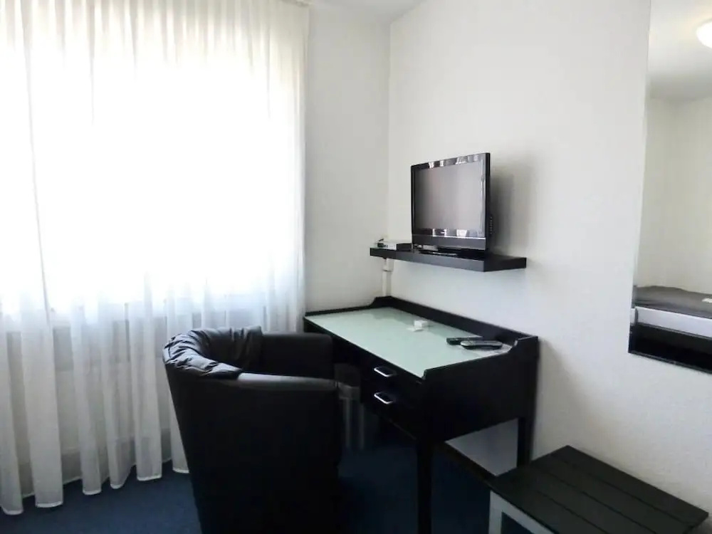 Hotel photo 24