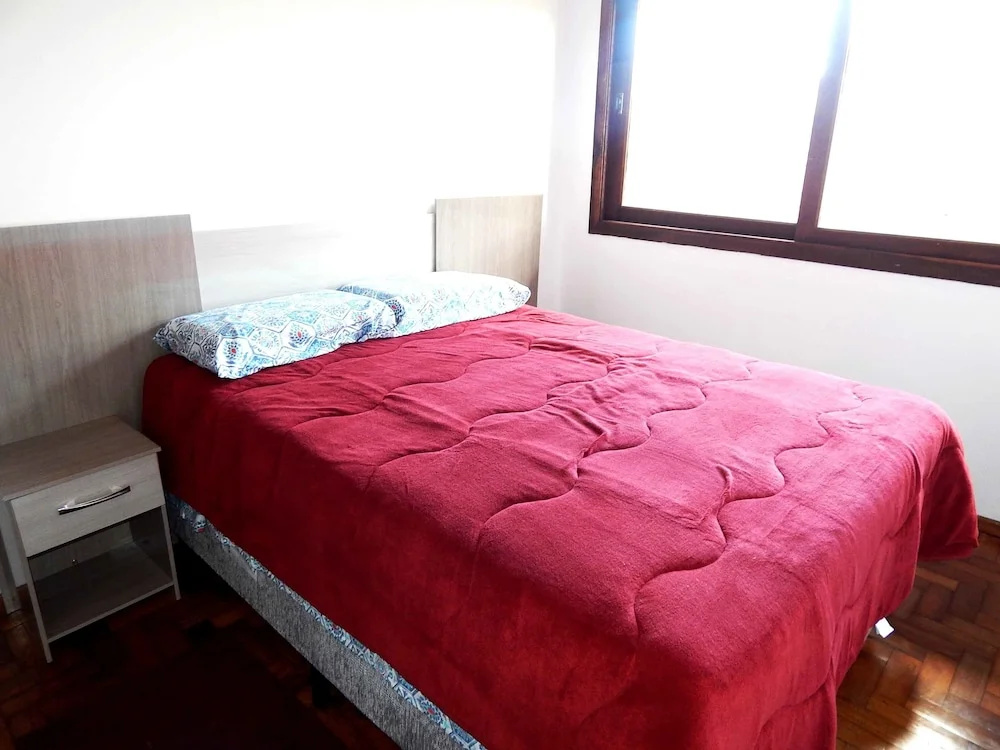 image url