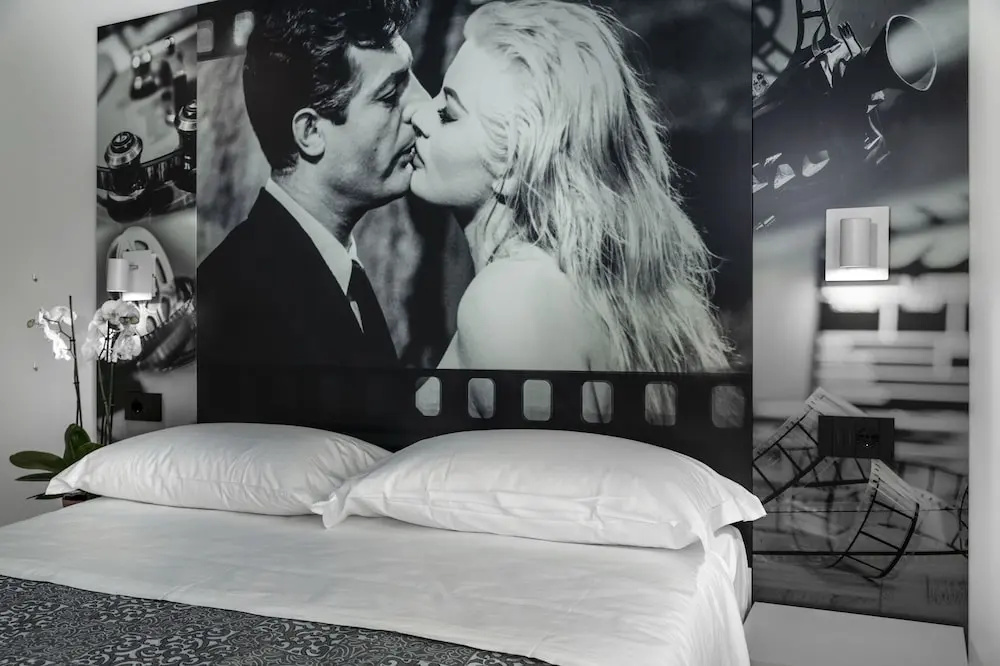 Hotel photo 26