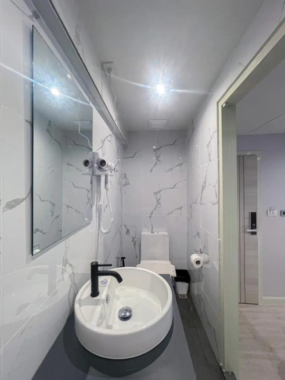 Hotel photo 35