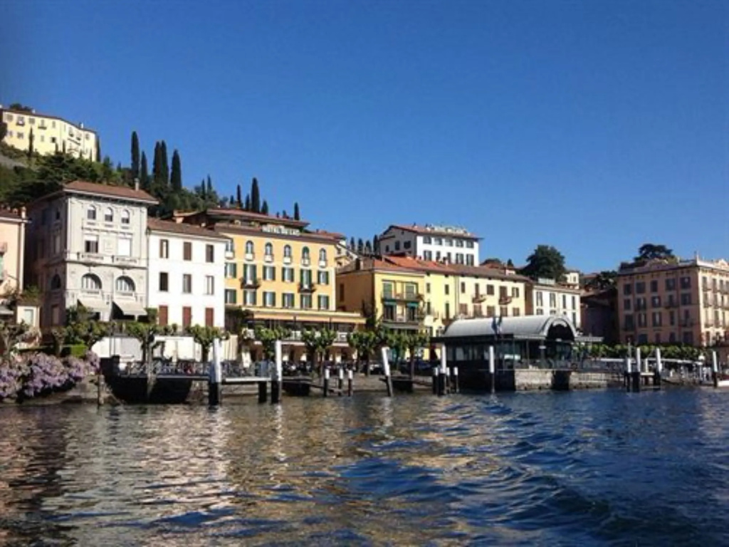 Du Lac