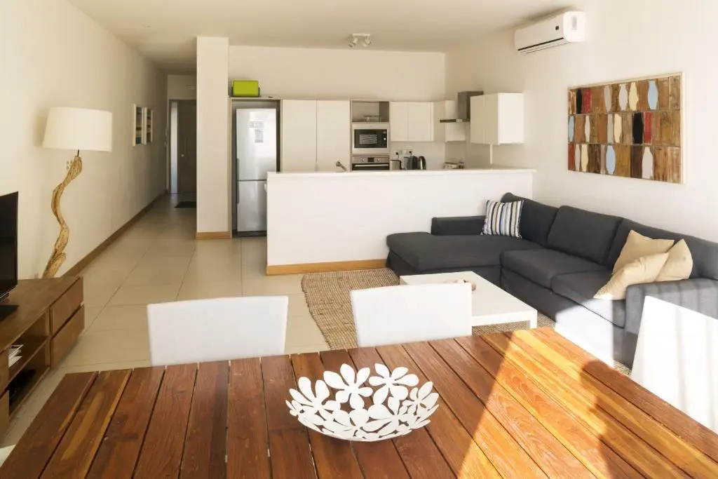 Cap Ouest by Horizon Holidays - Chambres