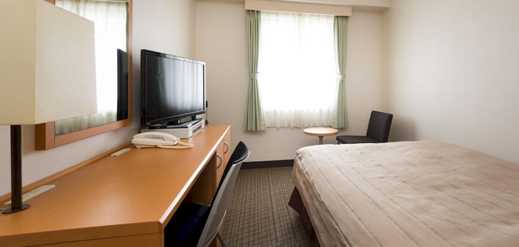 Sapporo Hotel Yamachi 사진 6