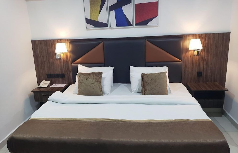 Hotel photo 24