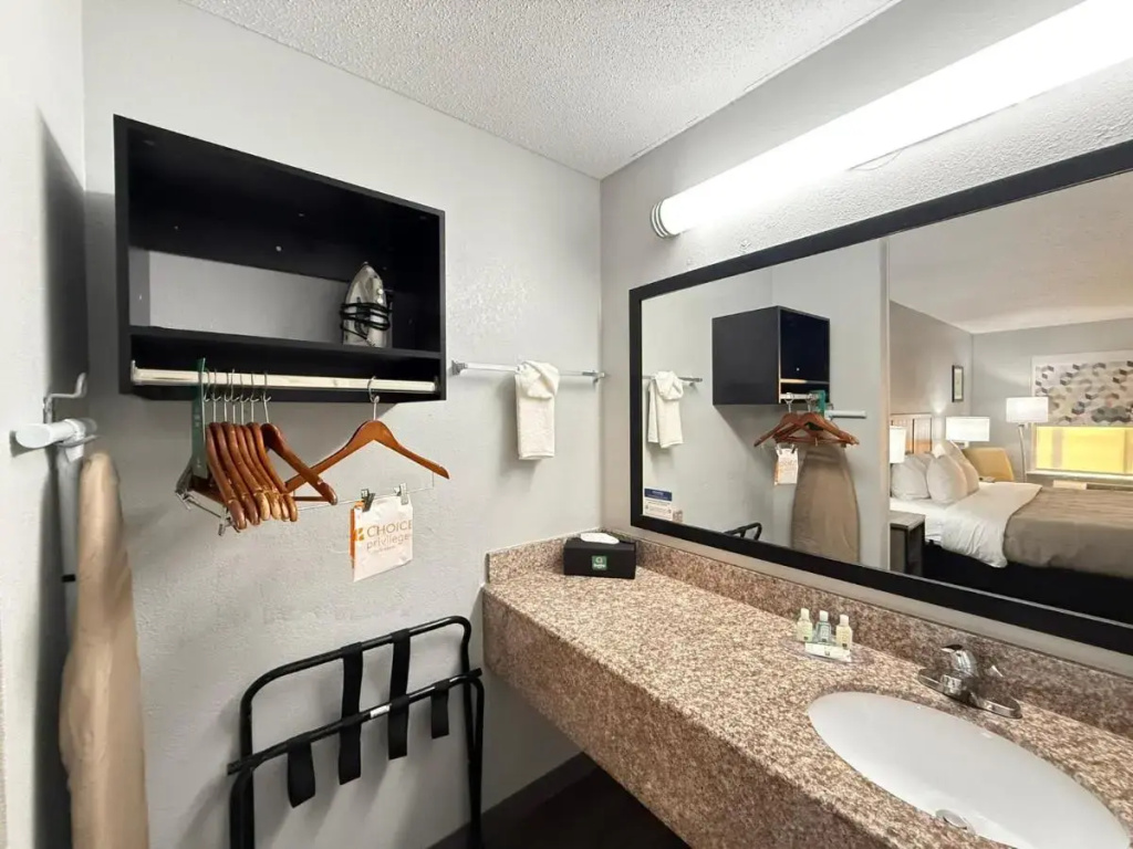 Hotel photo 48