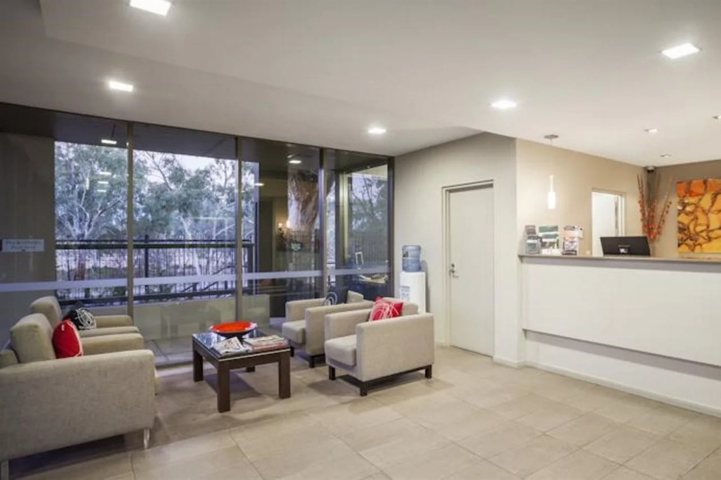 Quest Alice Springs — фото 3