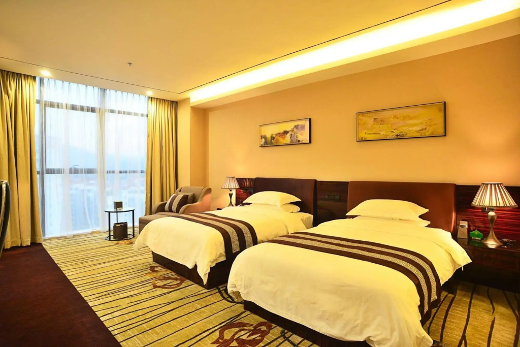 Hotel photo 39