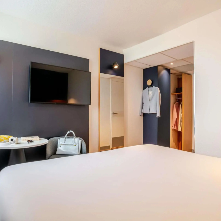 Hotel photo 30