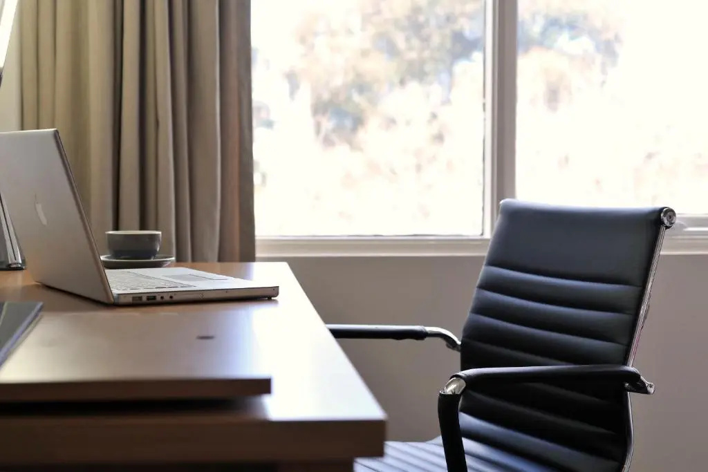 Mercure North Melbourne - Chambres