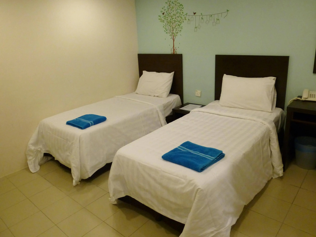 Hotel photo 3