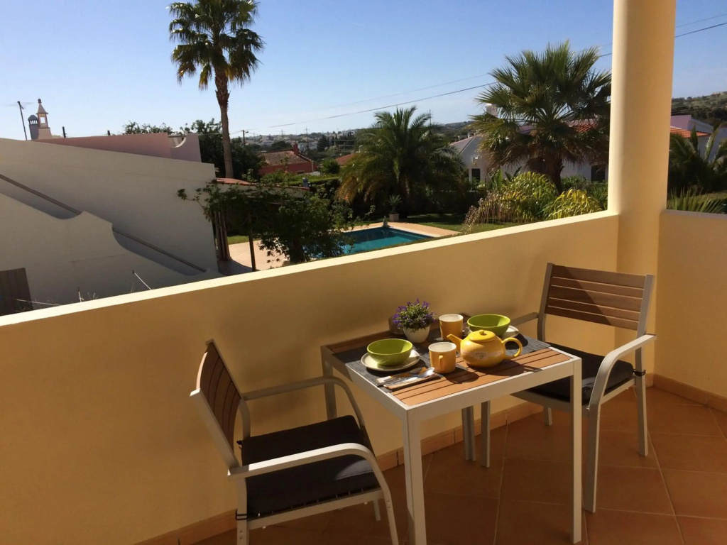 Hotel photo 37
