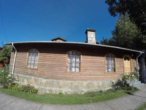 Omi Kika B&B