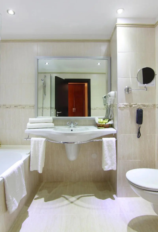 The Vineyards Resort, Ахелой, Болгарія мініатюра 7
