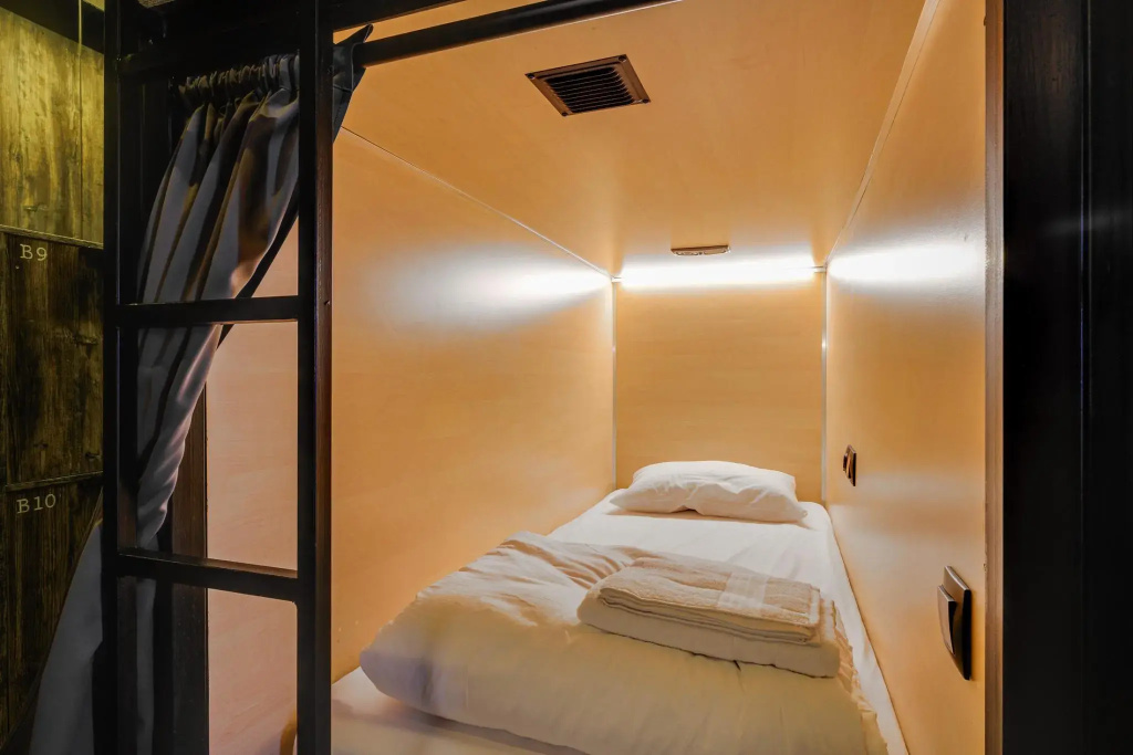 Hotel photo 40
