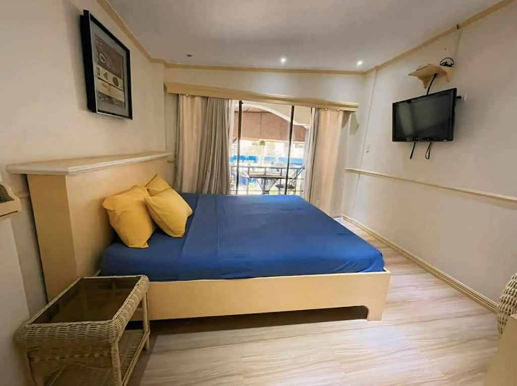 Hotel photo 25